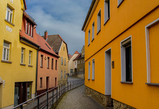 _7508660-Bearbeitet.JPG