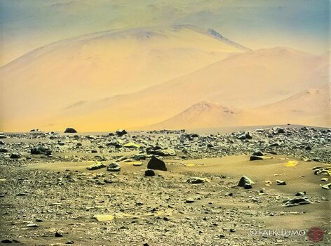 Mars_Perseverance_ZLF_0004_0667301285_000FDR_N0010052AUT_04096_110085J.jpg