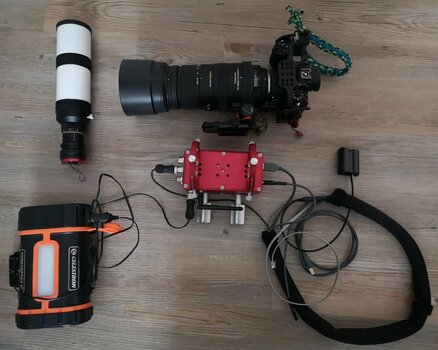 Sigma Z6 Eagle Core Dslr.jpg