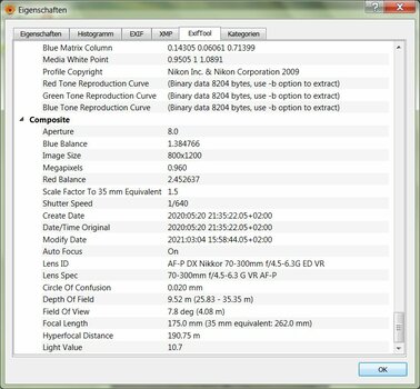 XnViewMP_Exif-Tool.jpg