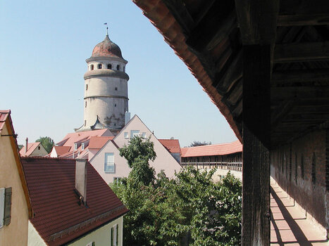 Nördlingen - 37.jpeg