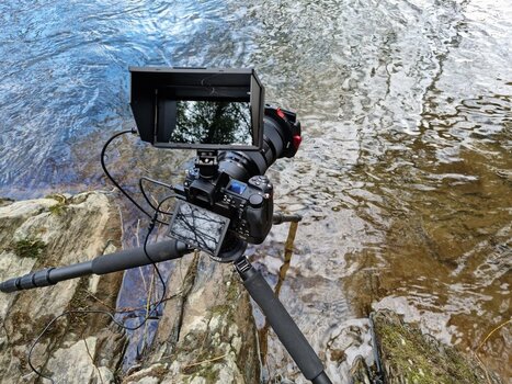 Godox GM55.jpg
