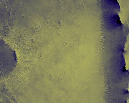 sahara02.jpg