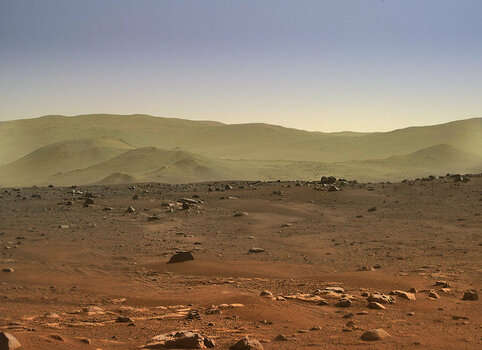sahara01.jpg