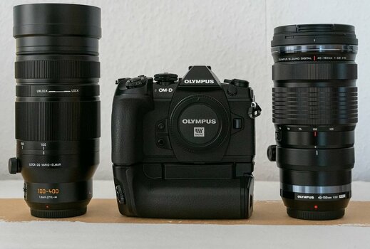 comp_DSC02398.jpg