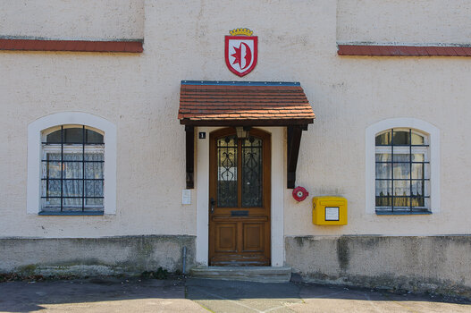 DSC_0769.JPG