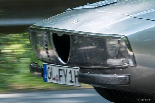180526-olgag-023.jpg 180526-olgag-023.jpg