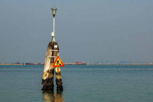 20120303_A77_0617NF.jpg