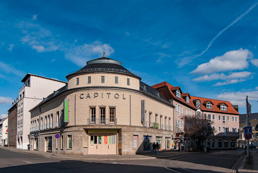 DSC_0832-Bearbeitet.JPG