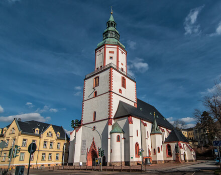 DSC_0869-Bearbeitet.JPG