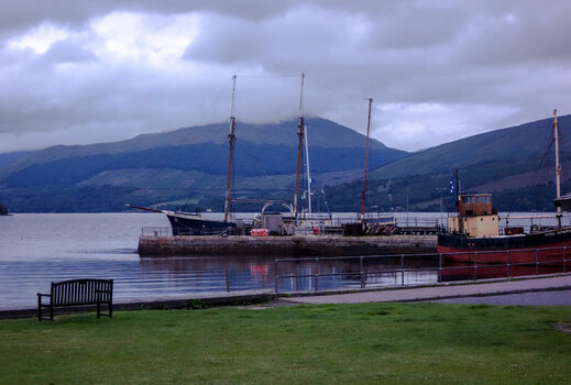 Segler in Inveraray.jpg
