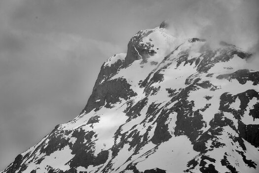 DSC_1183_1200px.jpg