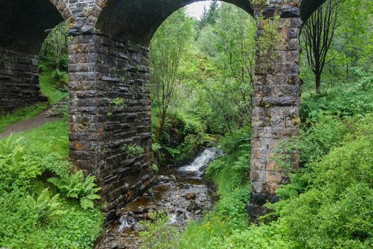 Schottland Bachlauf.jpg