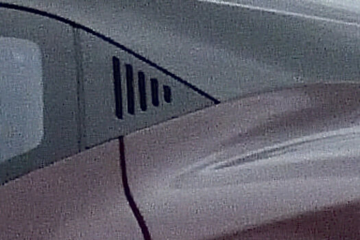 _DSC0483_00001.jpg