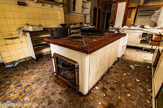 Teuteburg-Tour-1-9.jpg