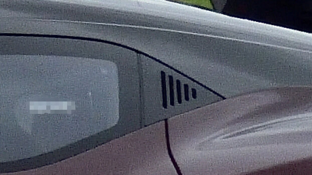 _DSC0483_00001_01.jpg