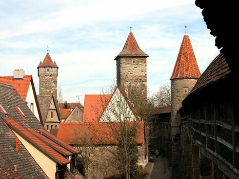 2021-03-10_08-51-47.jpg