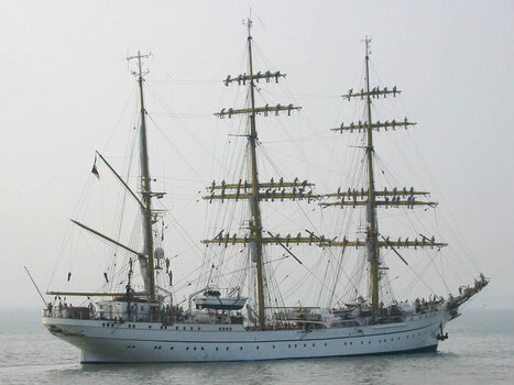 Gorch Fock Lissabon.jpg