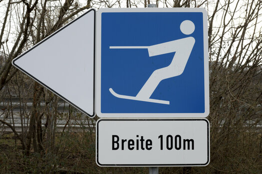 100_00001DSC_1046.jpg