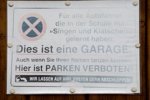 Garagenschild_00001DSC_1037.jpg