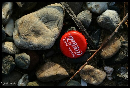 comp_Cola.jpg