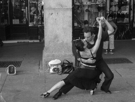 Tango in Madrid.jpg
