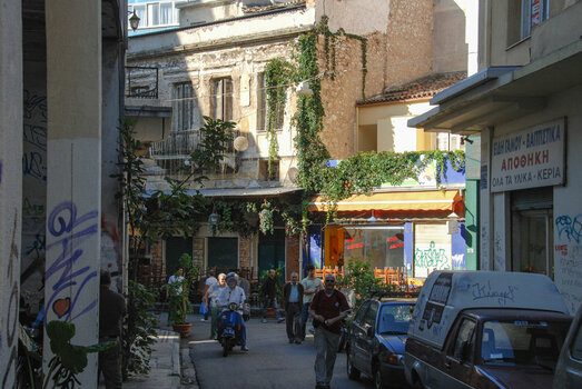 Altstadtmotiv Athen.jpg
