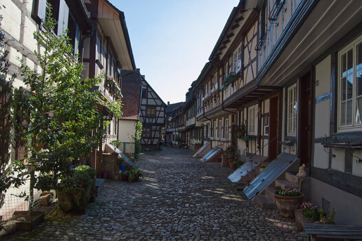 2017_04_21_D5000_DSC2462_1 - Kopie.jpg
