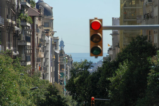 Barcelona Altstadtmotiv.jpg