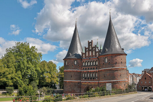 DSC_4093-3_DxO.JPG
