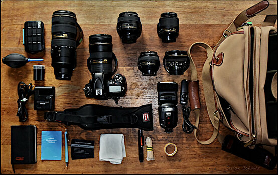 B335_SAS_Kit.jpg B335_SAS_Kit.jpg