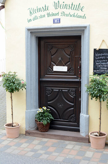 WEBDSC_0798.jpg