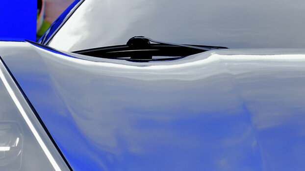 _DSC0112_00001_00001.jpg _DSC0112_00001_00001.jpg
