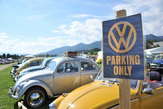 VW-Parking-Only.jpg