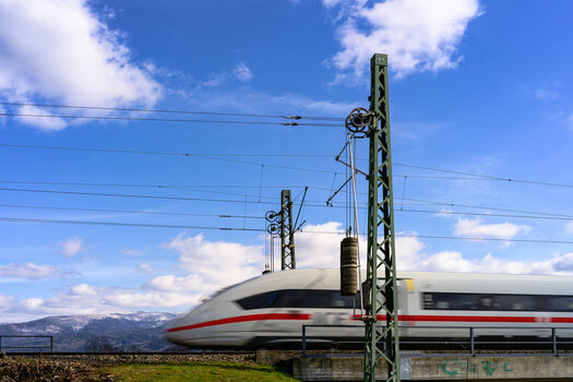2_35VM-4122-2.jpg