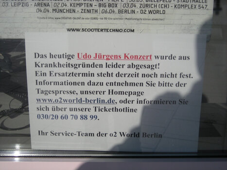 DSCN0994 (1).jpeg