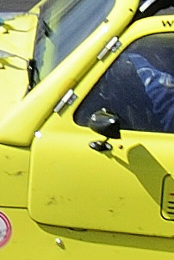 11 (7)_00001_01.jpg 11 (7)_00001_01.jpg