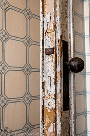 Stadtbad-12-web.jpg