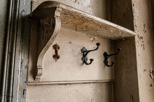Stadtbad-13-web.jpg
