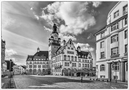 DSC_0874-Bearbeitet-2.JPG