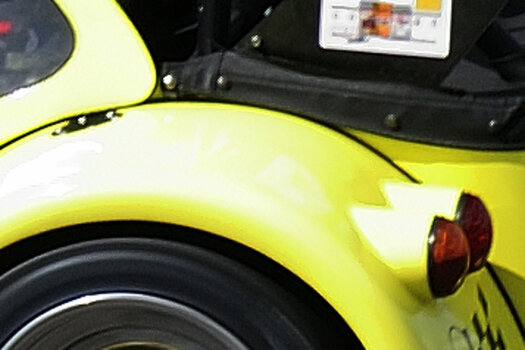 11 (13)_00001_02.jpg 11 (13)_00001_02.jpg