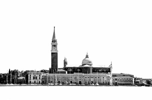 Venedig1.jpg