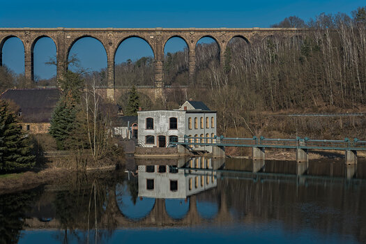 _7508870_DxO-Bearbeitet.JPG