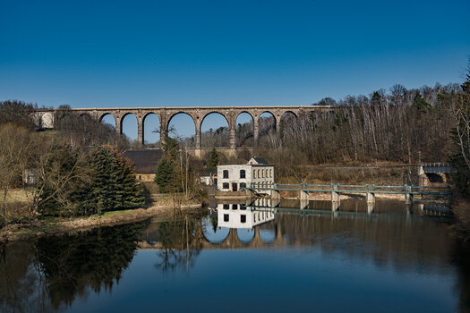 _7508869-Bearbeitet.JPG