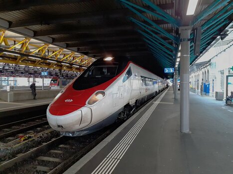 20210131_103252..900.jpg