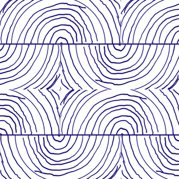 1616836101117.png 1616836101117.png