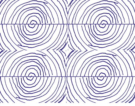 1616836696076.png
