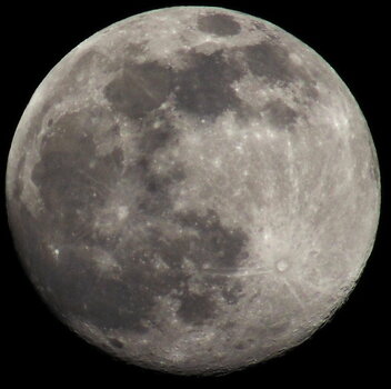 Mond_mitHanimex500mm.JPG