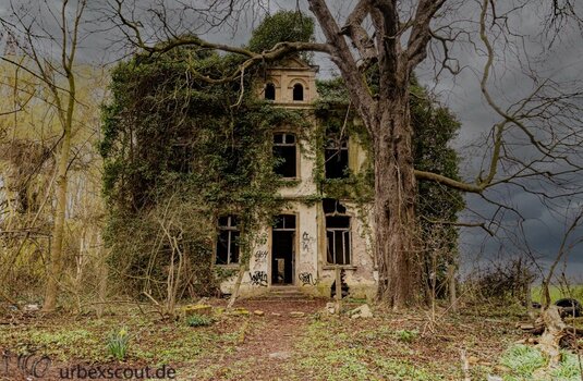 Villa_Muhr-himmel-web.jpg