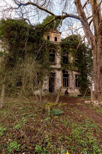 Villa_Muhr-3-web.jpg